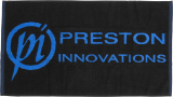 Preston Frottee Handtuch (towel) 58x42xm, Modell 2021