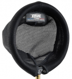 Rive Stopnetz rund 20cm - Polesock