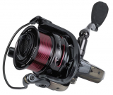 Browning Rolle Black Viper Compact 855, 104cm Schnureinzug