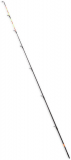 Browning Feederspitze Carbon 3oz 2.8mm, 60cm, Abverkauf