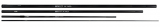 Maver MV-R X110 Kit 5.70m, 4-teilig