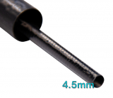 RIVE Kopfrute Carp Special 9.50m 842 Gramm mit slotted Kit, Modell 2020