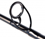 Rive Smart Method Evolution Feederrute 3.60m, 60gr. Wurfgewicht, 3 Carbonspitzen