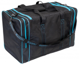 Rive Carryall Tasche XL 600x340x400mm