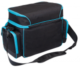 RIVE Carryall Tasche Feeder 470x340x320mm, inkl. 4 Boxen, Modell 2024