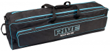 Rive Tasche Roller Bag 1100 für breite Abroller, Frontbar und lange Beine, Modell 2020