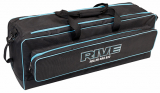 Rive Tasche Roller Bag 820 für breite Abroller, Frontbar und lange Beine, Modell 2020