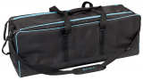 Rive Tasche Roller Bag 820 für breite Abroller, Frontbar und lange Beine, Modell 2020