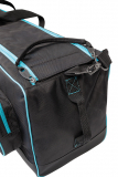 Rive Tasche Roller Bag 820 für breite Abroller, Frontbar und lange Beine, Modell 2020