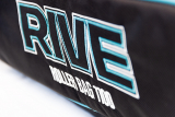 Rive Tasche Roller Bag 820 für breite Abroller, Frontbar und lange Beine, Modell 2020