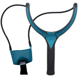 Drennan Futterschleuder (Katapult) Softfeed 40-50m - Modell 2020