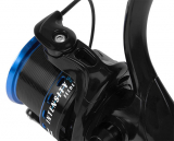 PRESTON ROLLE INTENSITY FEEDER 720