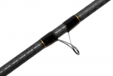 Drennan Acolyte 14ft Plus Rod - Matchrute 4.26m, Modell 2024