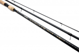 Drennan Acolyte 15ft Plus Rod - Matchrute 4.50m, Modell 2025