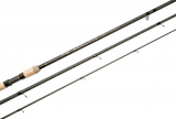 Drennan Acolyte 17ft Float Rod - Matchrute 5.18m, Modell 2025