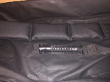 Browning Black Magic Match Holdall, 6-8 Tubes 1.85m (copy)