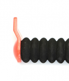 Profi-Feederauflage mit Neopren 51cm - Modell 2021