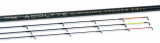 Drennan 14' Acolyte Distance Feeder Rod, Modell 2025