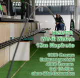 Maver Kopfrute MV-R Match 13m, 1008 Gramm