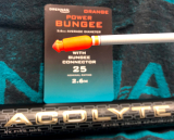 Drennan Acolyte Pro Margin 9.5m Standard-Pole, Modell 2025