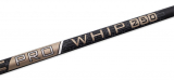 Drennan Acolyte Pro Telescopic Whip 2.5m, 47 Gramm, Modell 2023