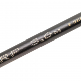 Drennan Kescherstab Acolyte 3.6m (Carp Net Handle)