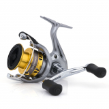 Shimano Rolle Sedona FI 3000, Modell 2022 (copy)