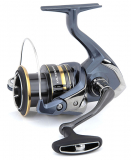 Shimano Ultegra FC C3000 XG, Modell 2022