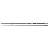 Shimano Spinnrute Yasei LTD Spining Zander River Jigging 2,70m 20-70 Gramm Wurfgewicht