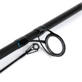 Shimano STC Bootsrute 2,18m 20-30lb, Reiserute für Norwegen+Mittelmeer, Modell 2024