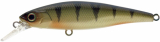 ILLEX SQUAD MINNOW 65 SP SP PERCH