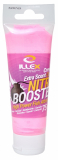 ILLEX NITRO BOOSTER SHRIMP CREME PINK 75ML, Abverkauf