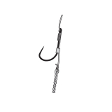 Method Feeder Bait Spike (Speer) 8mm-10mm, 10Stück