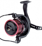 Browning Rolle Black Viper SLC 660, 94cm Schnureinzug, Sonderangebot