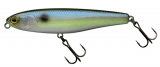 ILLEX BONNIE 95 PEARL SEXY SHAD,