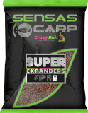 Sensas SUPER EXPANDER 6MM 350 GRAMM TÜTE