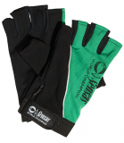 SENSAS HANDSCHUHE WORLD CHAMPION L und XL