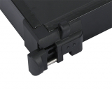 SENSAS FACH WORLD CHAMPION UND BOXEN - 40MM, Modell 2024