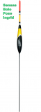 Sensas Bolo-Pose Ingrid Multicolor 1 - 8 Gramm, neu im Programm Sensas Bolo-Pose Ingrid Multicolor 1 - 8 Gramm, neu im Programm