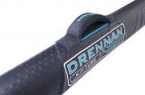 Drennan Kit Case 175cm - DMS Kit Tube - Neuheit 2023