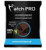 Copra Melasse 500 Gramm Tüte, MHD 07/2026