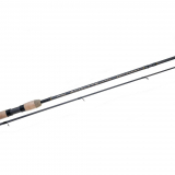 Drennan Acolyte 12ft ULTRA Rod - Matchrute 3.60m, Modell 2023