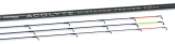 Drennan 12' Acolyte PLUS Feeder Rod, Modell 2023