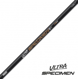 RIVE Ultra Specimen Kopfrute 11.50m, unlimited Power, Modell 2025