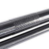 RIVE Ultra Specimen Kopfrute 11.50m, unlimited Power, Modell 2025