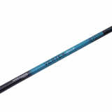 Drennan Vertex Carbon Whip Kit 4m mit Montage und Hakenlöser