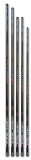 Colmic Emperor Superior Speedfisch Ruten-SET mit 5 Ruten (3m-5m)