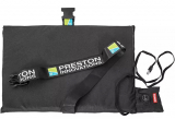 Preston Preston Thermatech Heated Seat Cushion, beheiztes Sitzkissen, Neuheit für 2024
