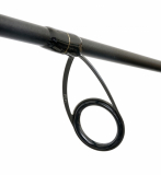 GUNKI CHOOTEN CUT-SUPERSIZE-S 235XXH, 2.35m 32-110/140 Wurfgewicht