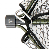 GUNKI FAST CLIP KESCHER 65X60cm